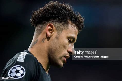101.570 fotos e imagens de alta resolução de Neymar Da Silva.